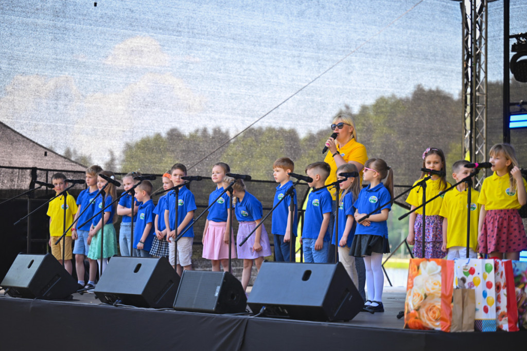 IMG_1687-1716026101811