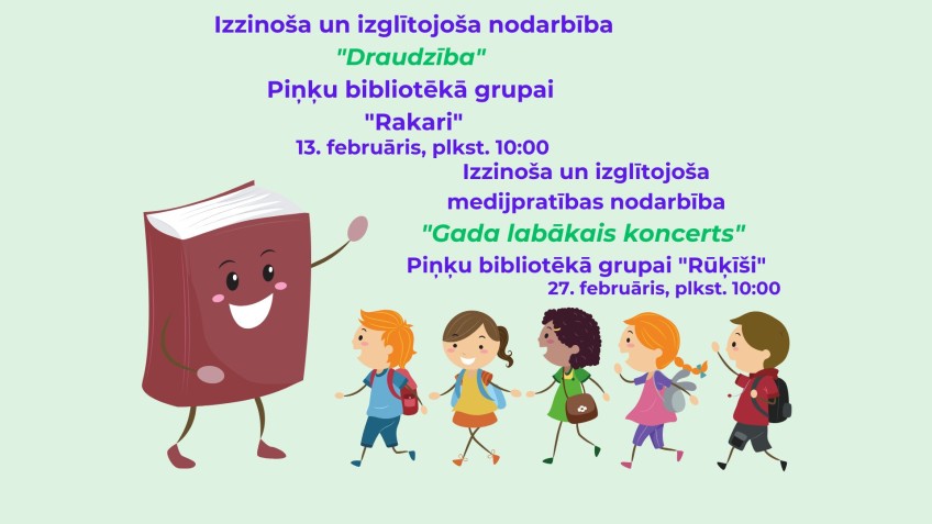 Colorful Illustrated Education Presentation (6)