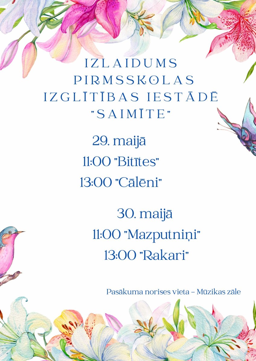 Colorful Elegant Mothers Day Brunch Virtual Invitation