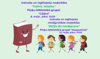 Colorful Illustrated Education Presentation (17)