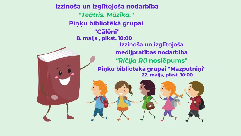 Colorful Illustrated Education Presentation (17)