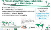SKM_C22725052817090