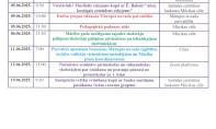 SKM_C22725053017150