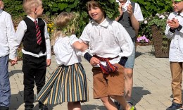 IMG-20250619-WA0006