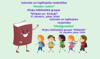 Colorful Illustrated Education Presentation (20)