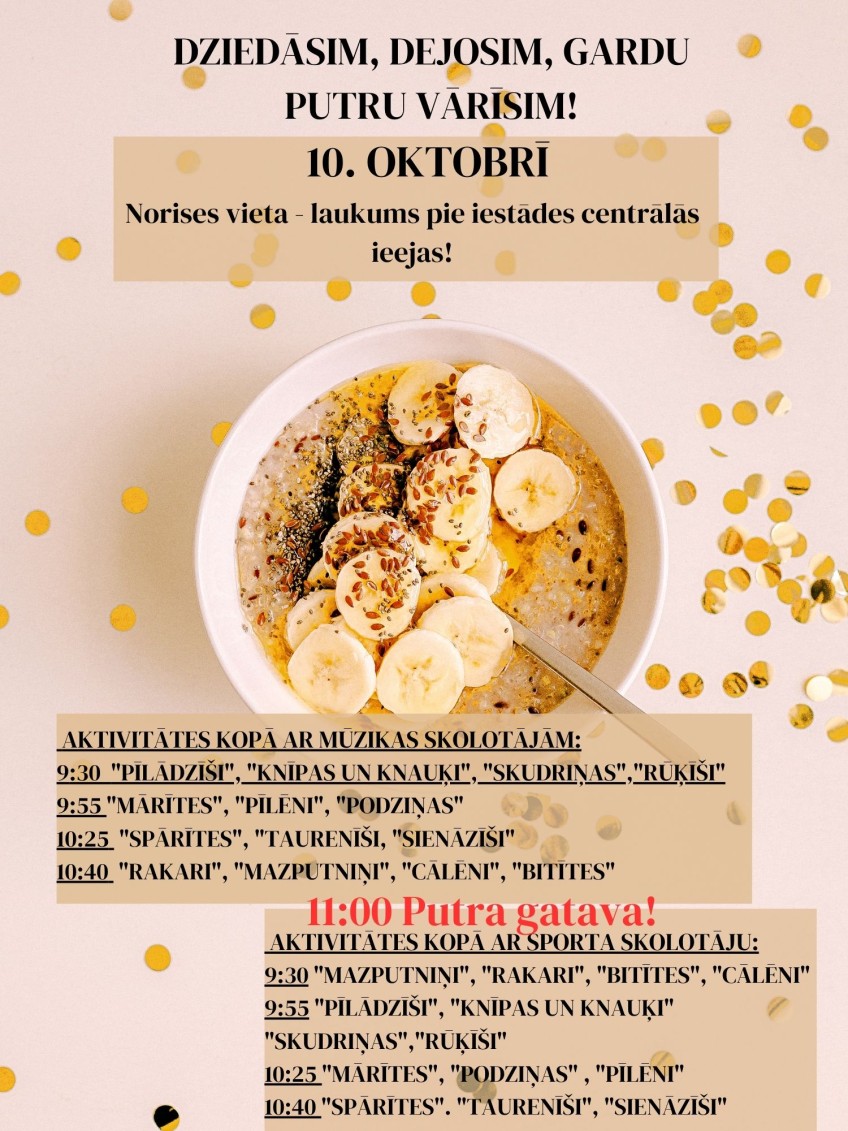 Healthy Breakfast Ideas Instagram Story (40 × 30 cm) (21 x 29 cm) (4)