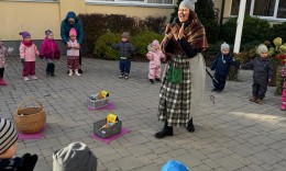 IMG-20251013-WA0003