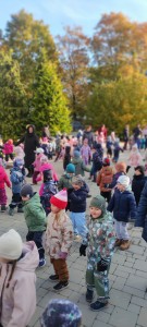 IMG_20251021_110317