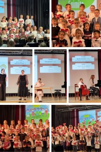 Aesthetics Beautiful Mountains Mood Photo Collage (4)