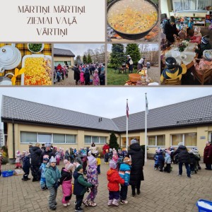 Beige and White Wedding Photo Collages (1)