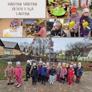 Beige and White Wedding Photo Collages (3)