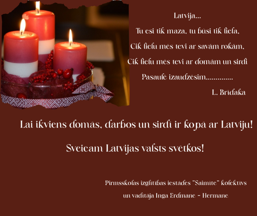 Hello Spring Facebook Post (2)