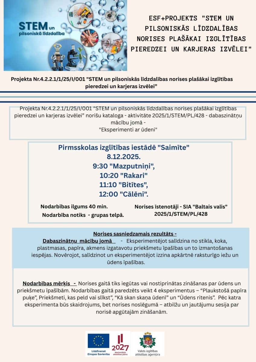 STEAM Exploration Open Response Education Worksheet in Navy Teal and Orange Lined Graphic Style (3)