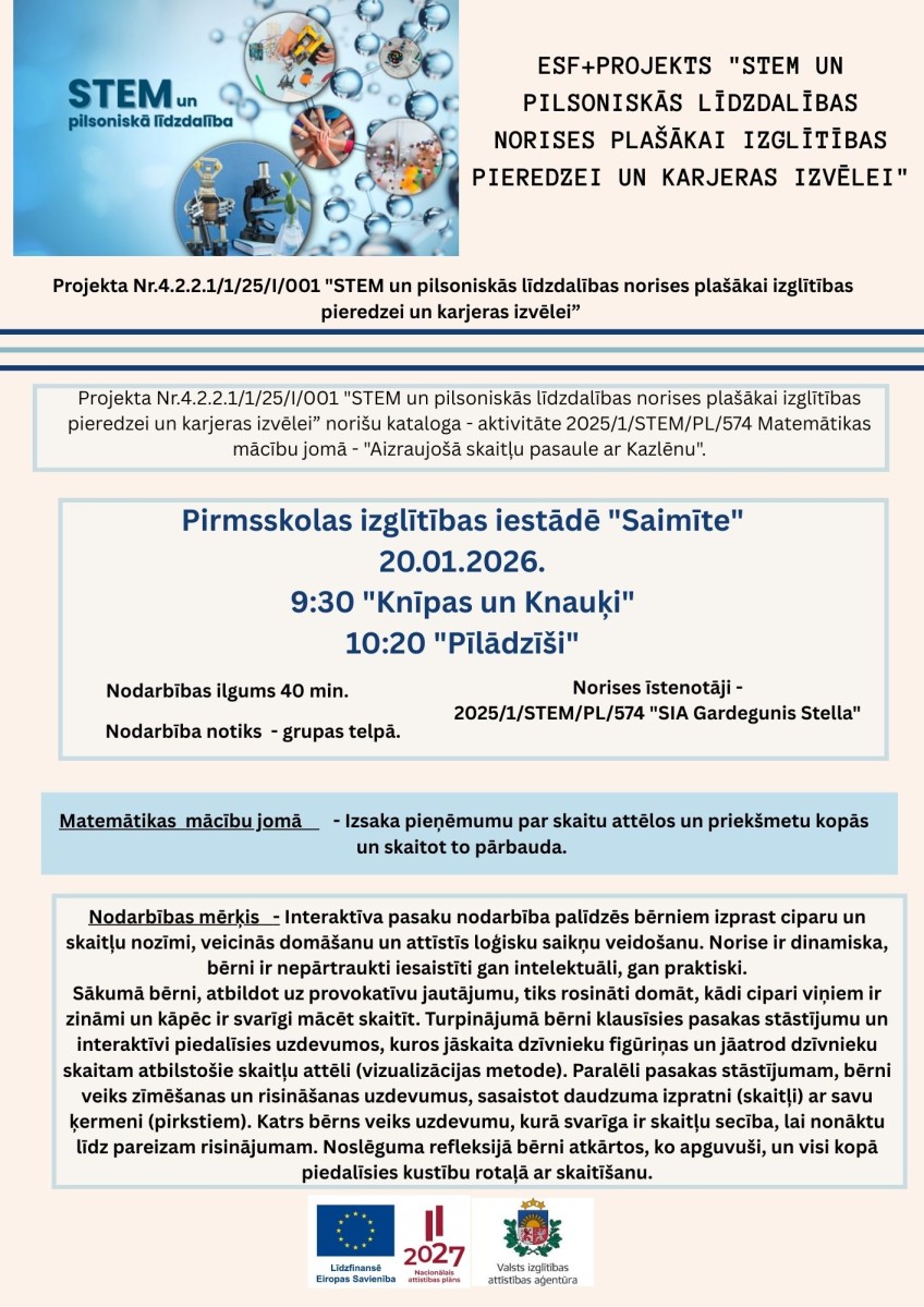 STEAM Exploration Open Response Education Worksheet in Navy Teal and Orange Lined Graphic Style (1)