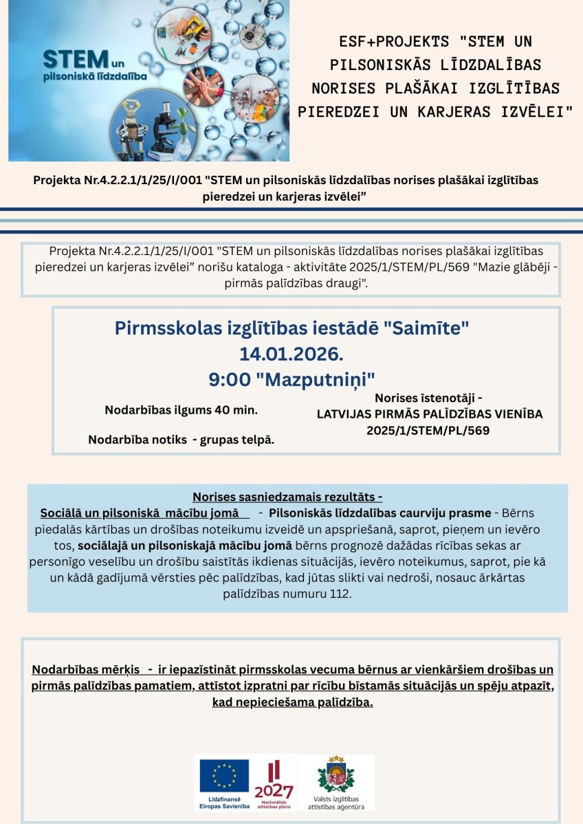 STEAM Exploration Open Response Education Worksheet in Navy Teal and Orange Lined Graphic Style