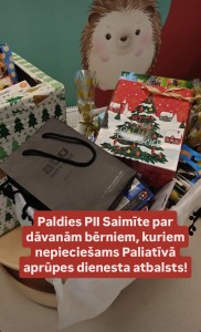 Screenshot_2025-12-21-11-28-23-394_com.instagram.android