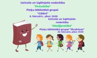 Colorful Illustrated Education Presentation (1)