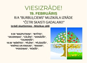 Colorful Kindergarten School Presentation Template (29 x 21 cm) (1)