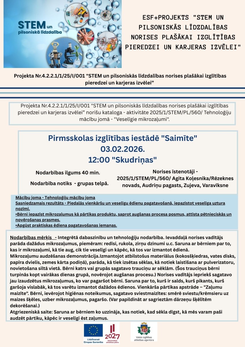 STEAM Exploration Open Response Education Worksheet in Navy Teal and Orange Lined Graphic Style (2)