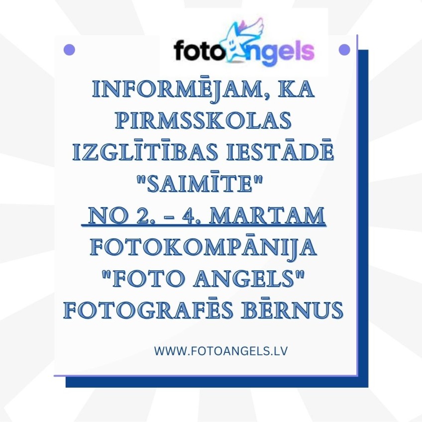 White And Blue Retro Minimalist Important Announcement Instagram Post (1)