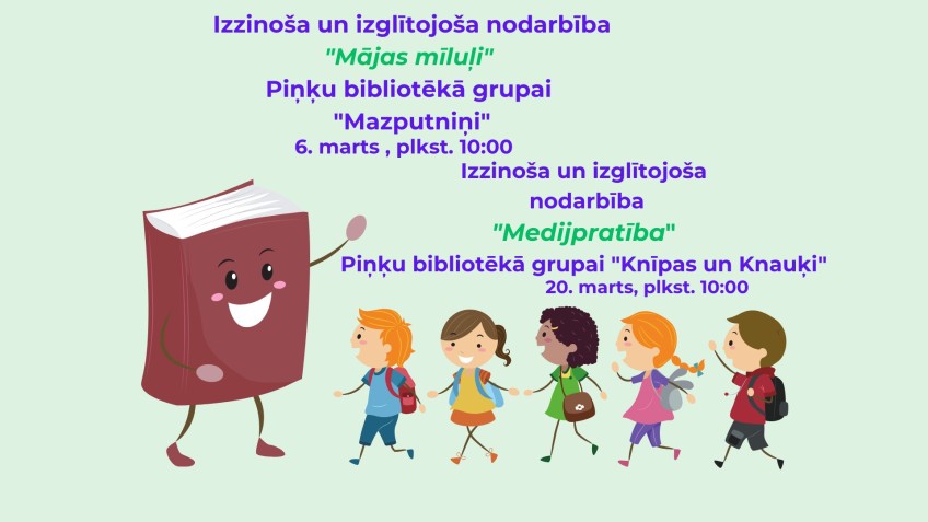 Colorful Illustrated Education Presentation (3)
