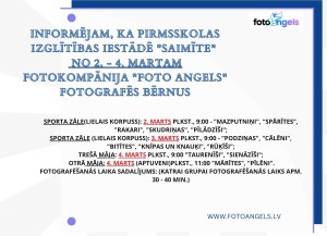 White And Blue Retro Minimalist Important Announcement Instagram Post (29 x 21 cm) (21 x 29 cm) (29 x 21 cm)