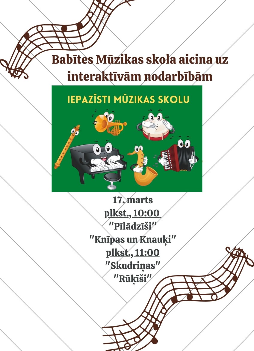 next week (21 × 29 cm)