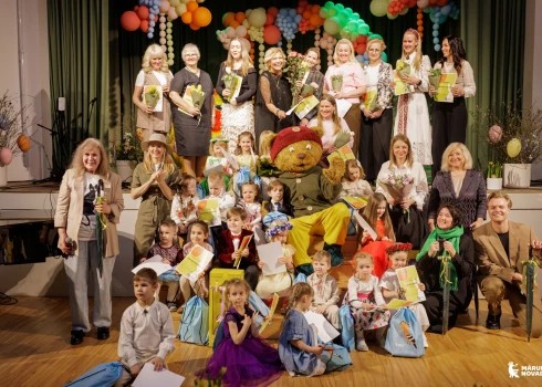 17755825643041490678586659241414