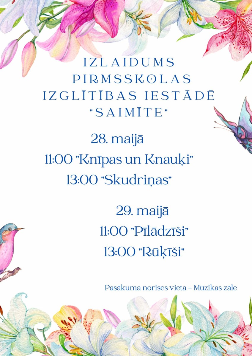 Colorful Elegant Mothers Day Brunch Virtual Invitation