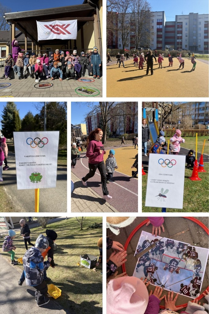 Noformējums bez nosaukuma (1)