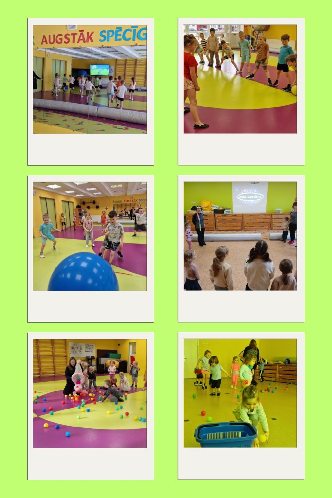 Noformējums bez nosaukuma (1)