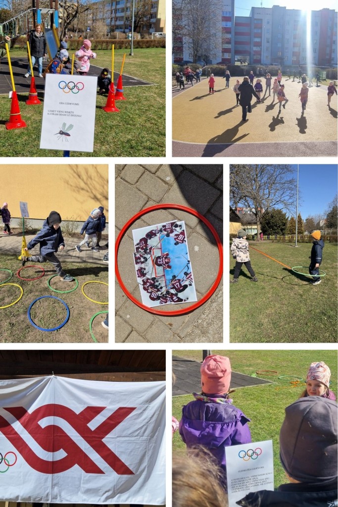 Noformējums bez nosaukuma (2)