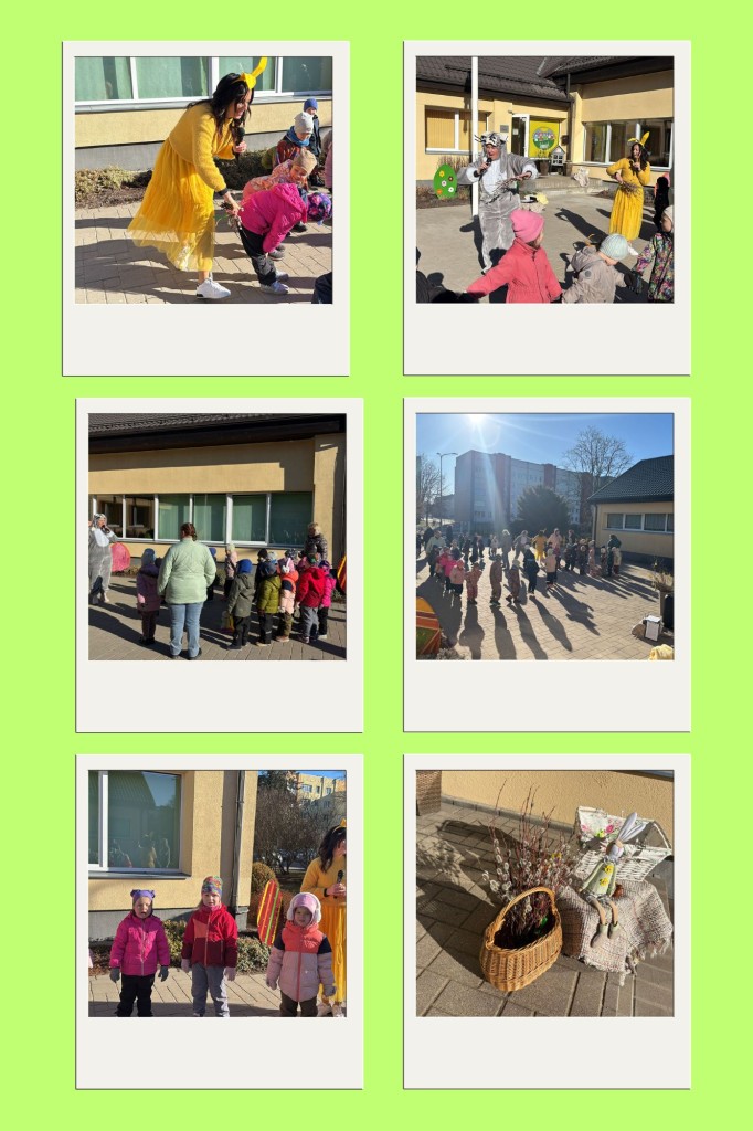 Noformējums bez nosaukuma (2)