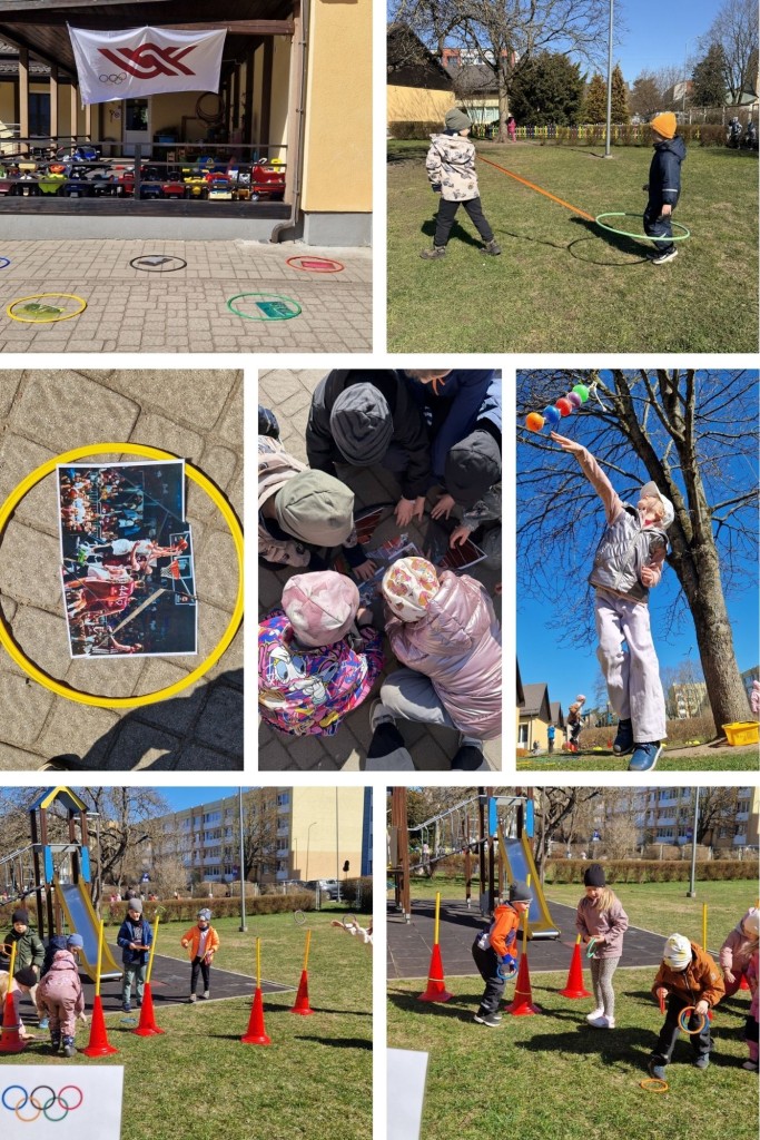 Noformējums bez nosaukuma (3)