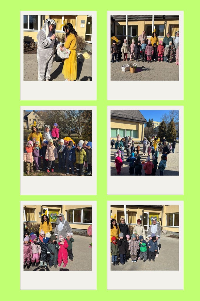 Noformējums bez nosaukuma (3)