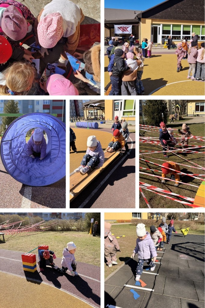 Noformējums bez nosaukuma (4)