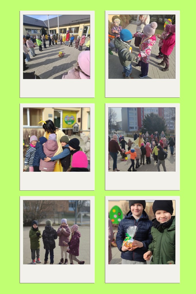 Noformējums bez nosaukuma (4)