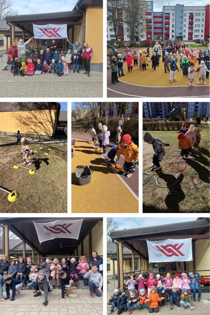 Noformējums bez nosaukuma (5)