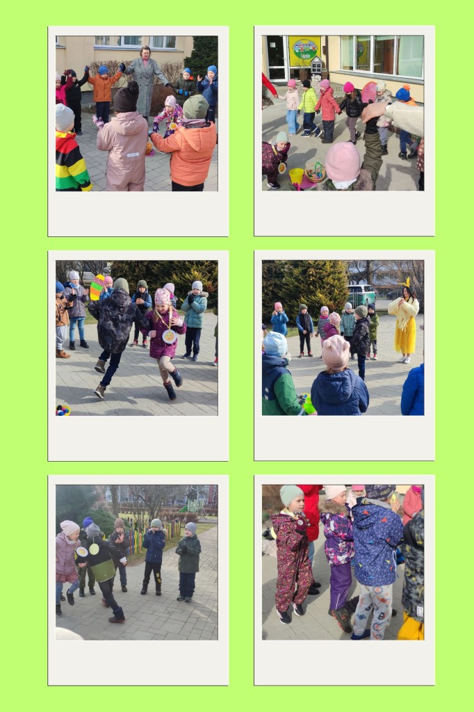 Noformējums bez nosaukuma (5)