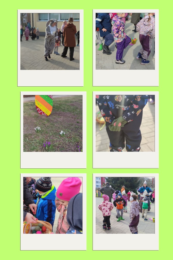 Noformējums bez nosaukuma (6)