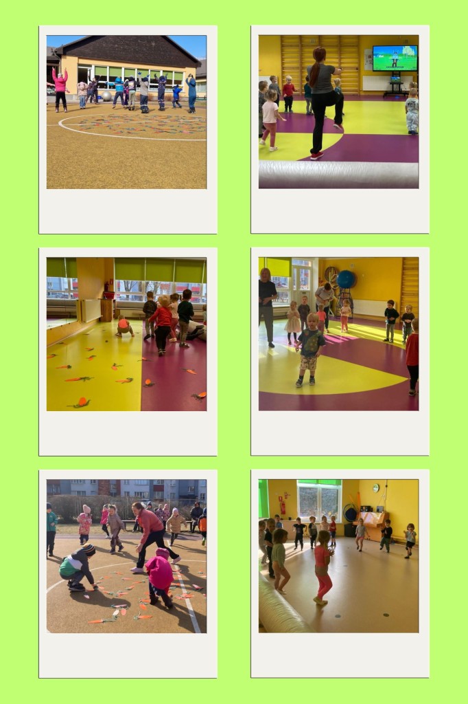 Noformējums bez nosaukuma