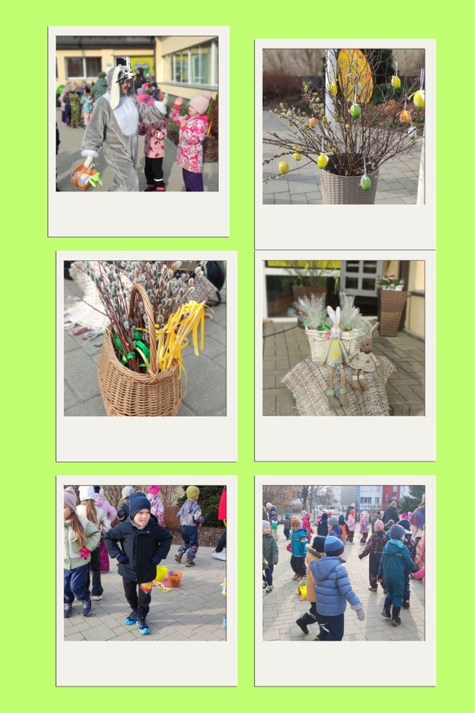 Noformējums bez nosaukuma (7)