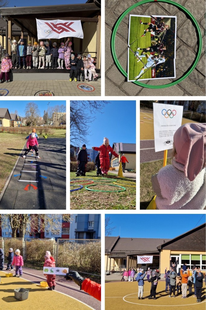 Noformējums bez nosaukuma