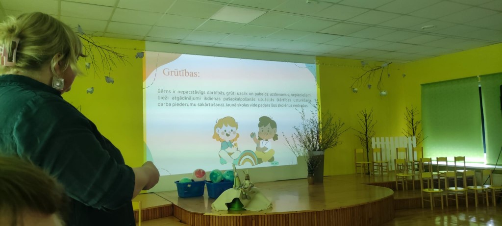 WhatsApp Image 2026-04-17 at 12.24.21