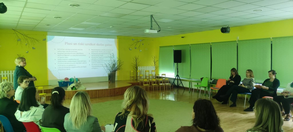 WhatsApp Image 2026-04-17 at 12.24.21 (2)