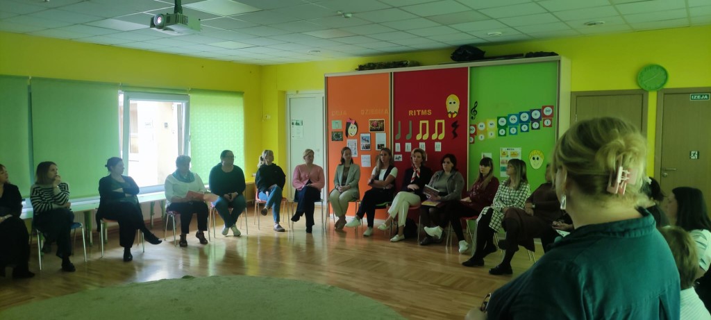 WhatsApp Image 2026-04-17 at 12.24.21 (4)