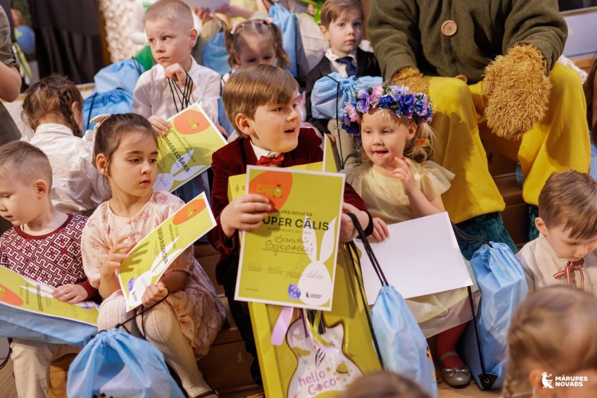 facebook_1775579991469_7447322260542224017