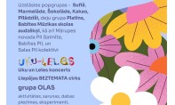Pievieno apakšvirsrakstu