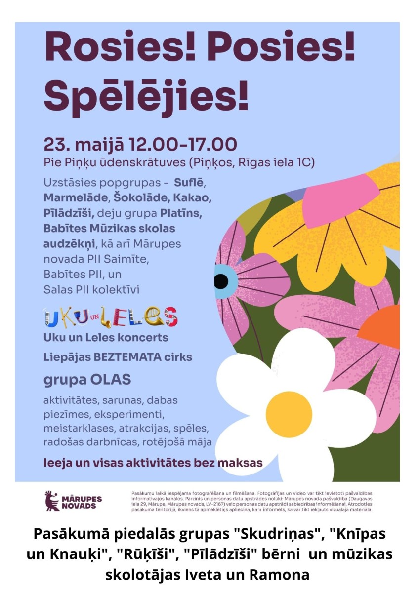 Pievieno apakšvirsrakstu