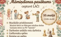 facebook_1778160641730_7458146292250722831